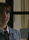 Bestandsnaam=Charmed-Online-dot-nl_MidsomerMurders16x05-1853.jpg
Bestandsgrootte=987KiB
Afmetingen = 1920x1080
Datum toegevoegd = apr 12, 2020 Charmed-Online-dot-nl_MidsomerMurders16x05-1853.jpg
