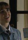 Bestandsnaam=Charmed-Online-dot-nl_MidsomerMurders16x05-1858.jpg
Bestandsgrootte=939KiB
Afmetingen = 1920x1080
Datum toegevoegd = apr 12, 2020 Charmed-Online-dot-nl_MidsomerMurders16x05-1858.jpg