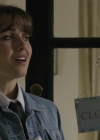 Bestandsnaam=Charmed-Online-dot-nl_MidsomerMurders16x05-1865.jpg
Bestandsgrootte=1045KiB
Afmetingen = 1920x1080
Datum toegevoegd = apr 12, 2020 Charmed-Online-dot-nl_MidsomerMurders16x05-1865.jpg