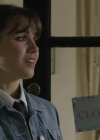 Bestandsnaam=Charmed-Online-dot-nl_MidsomerMurders16x05-1866.jpg
Bestandsgrootte=1076KiB
Afmetingen = 1920x1080
Datum toegevoegd = apr 12, 2020 Charmed-Online-dot-nl_MidsomerMurders16x05-1866.jpg