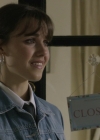 Bestandsnaam=Charmed-Online-dot-nl_MidsomerMurders16x05-1867.jpg
Bestandsgrootte=830KiB
Afmetingen = 1920x1080
Datum toegevoegd = apr 12, 2020 Charmed-Online-dot-nl_MidsomerMurders16x05-1867.jpg
