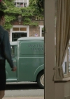 Bestandsnaam=Charmed-Online-dot-nl_MidsomerMurders16x05-1868.jpg
Bestandsgrootte=1207KiB
Afmetingen = 1920x1080
Datum toegevoegd = apr 12, 2020 Charmed-Online-dot-nl_MidsomerMurders16x05-1868.jpg