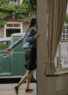 Bestandsnaam=Charmed-Online-dot-nl_MidsomerMurders16x05-1869.jpg
Bestandsgrootte=1295KiB
Afmetingen = 1920x1080
Datum toegevoegd = apr 12, 2020 Charmed-Online-dot-nl_MidsomerMurders16x05-1869.jpg