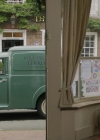 Bestandsnaam=Charmed-Online-dot-nl_MidsomerMurders16x05-1870.jpg
Bestandsgrootte=1328KiB
Afmetingen = 1920x1080
Datum toegevoegd = apr 12, 2020 Charmed-Online-dot-nl_MidsomerMurders16x05-1870.jpg