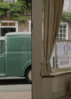 Bestandsnaam=Charmed-Online-dot-nl_MidsomerMurders16x05-1871.jpg
Bestandsgrootte=1357KiB
Afmetingen = 1920x1080
Datum toegevoegd = apr 12, 2020 Charmed-Online-dot-nl_MidsomerMurders16x05-1871.jpg