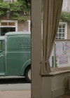 Bestandsnaam=Charmed-Online-dot-nl_MidsomerMurders16x05-1872.jpg
Bestandsgrootte=1298KiB
Afmetingen = 1920x1080
Datum toegevoegd = apr 12, 2020 Charmed-Online-dot-nl_MidsomerMurders16x05-1872.jpg