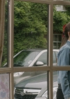 Bestandsnaam=Charmed-Online-dot-nl_MidsomerMurders16x05-1874.jpg
Bestandsgrootte=1184KiB
Afmetingen = 1920x1080
Datum toegevoegd = apr 12, 2020 Charmed-Online-dot-nl_MidsomerMurders16x05-1874.jpg