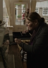 Bestandsnaam=Charmed-Online-dot-nl_MidsomerMurders16x05-2296.jpg
Bestandsgrootte=1012KiB
Afmetingen = 1920x1080
Datum toegevoegd = apr 12, 2020 Charmed-Online-dot-nl_MidsomerMurders16x05-2296.jpg