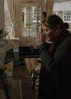 Bestandsnaam=Charmed-Online-dot-nl_MidsomerMurders16x05-2297.jpg
Bestandsgrootte=996KiB
Afmetingen = 1920x1080
Datum toegevoegd = apr 12, 2020 Charmed-Online-dot-nl_MidsomerMurders16x05-2297.jpg