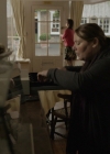 Bestandsnaam=Charmed-Online-dot-nl_MidsomerMurders16x05-2298.jpg
Bestandsgrootte=1043KiB
Afmetingen = 1920x1080
Datum toegevoegd = apr 12, 2020 Charmed-Online-dot-nl_MidsomerMurders16x05-2298.jpg
