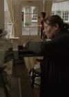 Bestandsnaam=Charmed-Online-dot-nl_MidsomerMurders16x05-2299.jpg
Bestandsgrootte=1022KiB
Afmetingen = 1920x1080
Datum toegevoegd = apr 12, 2020 Charmed-Online-dot-nl_MidsomerMurders16x05-2299.jpg
