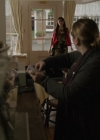Bestandsnaam=Charmed-Online-dot-nl_MidsomerMurders16x05-2300.jpg
Bestandsgrootte=1034KiB
Afmetingen = 1920x1080
Datum toegevoegd = apr 12, 2020 Charmed-Online-dot-nl_MidsomerMurders16x05-2300.jpg