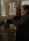 Bestandsnaam=Charmed-Online-dot-nl_MidsomerMurders16x05-2301.jpg
Bestandsgrootte=1026KiB
Afmetingen = 1920x1080
Datum toegevoegd = apr 12, 2020 Charmed-Online-dot-nl_MidsomerMurders16x05-2301.jpg