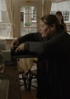 Bestandsnaam=Charmed-Online-dot-nl_MidsomerMurders16x05-2302.jpg
Bestandsgrootte=1047KiB
Afmetingen = 1920x1080
Datum toegevoegd = apr 12, 2020 Charmed-Online-dot-nl_MidsomerMurders16x05-2302.jpg