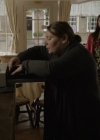 Bestandsnaam=Charmed-Online-dot-nl_MidsomerMurders16x05-2303.jpg
Bestandsgrootte=1010KiB
Afmetingen = 1920x1080
Datum toegevoegd = apr 12, 2020 Charmed-Online-dot-nl_MidsomerMurders16x05-2303.jpg