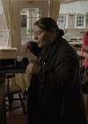 Bestandsnaam=Charmed-Online-dot-nl_MidsomerMurders16x05-2304.jpg
Bestandsgrootte=1046KiB
Afmetingen = 1920x1080
Datum toegevoegd = apr 12, 2020 Charmed-Online-dot-nl_MidsomerMurders16x05-2304.jpg
