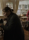 Bestandsnaam=Charmed-Online-dot-nl_MidsomerMurders16x05-2305.jpg
Bestandsgrootte=1097KiB
Afmetingen = 1920x1080
Datum toegevoegd = apr 12, 2020 Charmed-Online-dot-nl_MidsomerMurders16x05-2305.jpg