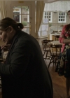 Bestandsnaam=Charmed-Online-dot-nl_MidsomerMurders16x05-2306.jpg
Bestandsgrootte=1102KiB
Afmetingen = 1920x1080
Datum toegevoegd = apr 12, 2020 Charmed-Online-dot-nl_MidsomerMurders16x05-2306.jpg
