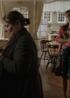 Bestandsnaam=Charmed-Online-dot-nl_MidsomerMurders16x05-2307.jpg
Bestandsgrootte=1091KiB
Afmetingen = 1920x1080
Datum toegevoegd = apr 12, 2020 Charmed-Online-dot-nl_MidsomerMurders16x05-2307.jpg