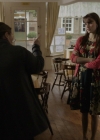 Bestandsnaam=Charmed-Online-dot-nl_MidsomerMurders16x05-2309.jpg
Bestandsgrootte=1065KiB
Afmetingen = 1920x1080
Datum toegevoegd = apr 12, 2020 Charmed-Online-dot-nl_MidsomerMurders16x05-2309.jpg