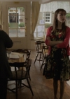 Bestandsnaam=Charmed-Online-dot-nl_MidsomerMurders16x05-2310.jpg
Bestandsgrootte=1096KiB
Afmetingen = 1920x1080
Datum toegevoegd = apr 12, 2020 Charmed-Online-dot-nl_MidsomerMurders16x05-2310.jpg