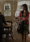 Bestandsnaam=Charmed-Online-dot-nl_MidsomerMurders16x05-2311.jpg
Bestandsgrootte=1121KiB
Afmetingen = 1920x1080
Datum toegevoegd = apr 12, 2020 Charmed-Online-dot-nl_MidsomerMurders16x05-2311.jpg