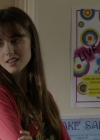 Bestandsnaam=Charmed-Online-dot-nl_MidsomerMurders16x05-2312.jpg
Bestandsgrootte=920KiB
Afmetingen = 1920x1080
Datum toegevoegd = apr 12, 2020 Charmed-Online-dot-nl_MidsomerMurders16x05-2312.jpg
