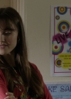 Bestandsnaam=Charmed-Online-dot-nl_MidsomerMurders16x05-2313.jpg
Bestandsgrootte=1060KiB
Afmetingen = 1920x1080
Datum toegevoegd = apr 12, 2020 Charmed-Online-dot-nl_MidsomerMurders16x05-2313.jpg