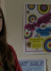 Bestandsnaam=Charmed-Online-dot-nl_MidsomerMurders16x05-2320.jpg
Bestandsgrootte=1017KiB
Afmetingen = 1920x1080
Datum toegevoegd = apr 12, 2020 Charmed-Online-dot-nl_MidsomerMurders16x05-2320.jpg