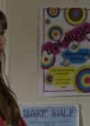 Bestandsnaam=Charmed-Online-dot-nl_MidsomerMurders16x05-2321.jpg
Bestandsgrootte=1103KiB
Afmetingen = 1920x1080
Datum toegevoegd = apr 12, 2020 Charmed-Online-dot-nl_MidsomerMurders16x05-2321.jpg