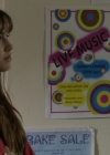Bestandsnaam=Charmed-Online-dot-nl_MidsomerMurders16x05-2322.jpg
Bestandsgrootte=1090KiB
Afmetingen = 1920x1080
Datum toegevoegd = apr 12, 2020 Charmed-Online-dot-nl_MidsomerMurders16x05-2322.jpg