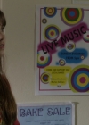 Bestandsnaam=Charmed-Online-dot-nl_MidsomerMurders16x05-2326.jpg
Bestandsgrootte=994KiB
Afmetingen = 1920x1080
Datum toegevoegd = apr 12, 2020 Charmed-Online-dot-nl_MidsomerMurders16x05-2326.jpg