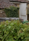 Bestandsnaam=Charmed-Online-dot-nl_MidsomerMurders16x05-2331.jpg
Bestandsgrootte=1474KiB
Afmetingen = 1920x1080
Datum toegevoegd = apr 12, 2020 Charmed-Online-dot-nl_MidsomerMurders16x05-2331.jpg