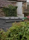 Bestandsnaam=Charmed-Online-dot-nl_MidsomerMurders16x05-2332.jpg
Bestandsgrootte=1416KiB
Afmetingen = 1920x1080
Datum toegevoegd = apr 12, 2020 Charmed-Online-dot-nl_MidsomerMurders16x05-2332.jpg