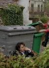Bestandsnaam=Charmed-Online-dot-nl_MidsomerMurders16x05-2333.jpg
Bestandsgrootte=1498KiB
Afmetingen = 1920x1080
Datum toegevoegd = apr 12, 2020 Charmed-Online-dot-nl_MidsomerMurders16x05-2333.jpg