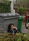 Bestandsnaam=Charmed-Online-dot-nl_MidsomerMurders16x05-2334.jpg
Bestandsgrootte=1570KiB
Afmetingen = 1920x1080
Datum toegevoegd = apr 12, 2020 Charmed-Online-dot-nl_MidsomerMurders16x05-2334.jpg