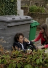 Bestandsnaam=Charmed-Online-dot-nl_MidsomerMurders16x05-2335.jpg
Bestandsgrootte=1478KiB
Afmetingen = 1920x1080
Datum toegevoegd = apr 12, 2020 Charmed-Online-dot-nl_MidsomerMurders16x05-2335.jpg