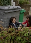 Bestandsnaam=Charmed-Online-dot-nl_MidsomerMurders16x05-2336.jpg
Bestandsgrootte=1531KiB
Afmetingen = 1920x1080
Datum toegevoegd = apr 12, 2020 Charmed-Online-dot-nl_MidsomerMurders16x05-2336.jpg