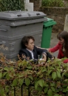 Bestandsnaam=Charmed-Online-dot-nl_MidsomerMurders16x05-2337.jpg
Bestandsgrootte=1599KiB
Afmetingen = 1920x1080
Datum toegevoegd = apr 12, 2020 Charmed-Online-dot-nl_MidsomerMurders16x05-2337.jpg