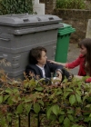 Bestandsnaam=Charmed-Online-dot-nl_MidsomerMurders16x05-2338.jpg
Bestandsgrootte=1618KiB
Afmetingen = 1920x1080
Datum toegevoegd = apr 12, 2020 Charmed-Online-dot-nl_MidsomerMurders16x05-2338.jpg
