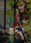 Bestandsnaam=Charmed-Online-dot-nl_MidsomerMurders16x05-2339.jpg
Bestandsgrootte=1255KiB
Afmetingen = 1920x1080
Datum toegevoegd = apr 12, 2020 Charmed-Online-dot-nl_MidsomerMurders16x05-2339.jpg