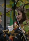Bestandsnaam=Charmed-Online-dot-nl_MidsomerMurders16x05-2342.jpg
Bestandsgrootte=1223KiB
Afmetingen = 1920x1080
Datum toegevoegd = apr 12, 2020 Charmed-Online-dot-nl_MidsomerMurders16x05-2342.jpg