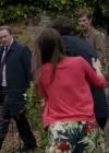 Bestandsnaam=Charmed-Online-dot-nl_MidsomerMurders16x05-2349.jpg
Bestandsgrootte=1372KiB
Afmetingen = 1920x1080
Datum toegevoegd = apr 12, 2020 Charmed-Online-dot-nl_MidsomerMurders16x05-2349.jpg