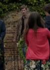 Bestandsnaam=Charmed-Online-dot-nl_MidsomerMurders16x05-2350.jpg
Bestandsgrootte=1418KiB
Afmetingen = 1920x1080
Datum toegevoegd = apr 12, 2020 Charmed-Online-dot-nl_MidsomerMurders16x05-2350.jpg