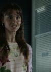 Bestandsnaam=Charmed-Online-dot-nl_MidsomerMurders16x05-4206.jpg
Bestandsgrootte=1106KiB
Afmetingen = 1920x1080
Datum toegevoegd = apr 12, 2020 Charmed-Online-dot-nl_MidsomerMurders16x05-4206.jpg