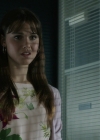 Charmed-Online-dot-nl_MidsomerMurders16x05-4209.jpg