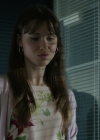Bestandsnaam=Charmed-Online-dot-nl_MidsomerMurders16x05-4210.jpg
Bestandsgrootte=1067KiB
Afmetingen = 1920x1080
Datum toegevoegd = apr 12, 2020 Charmed-Online-dot-nl_MidsomerMurders16x05-4210.jpg