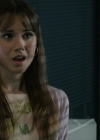 Bestandsnaam=Charmed-Online-dot-nl_MidsomerMurders16x05-4215.jpg
Bestandsgrootte=1105KiB
Afmetingen = 1920x1080
Datum toegevoegd = apr 12, 2020 Charmed-Online-dot-nl_MidsomerMurders16x05-4215.jpg