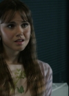 Bestandsnaam=Charmed-Online-dot-nl_MidsomerMurders16x05-4219.jpg
Bestandsgrootte=1064KiB
Afmetingen = 1920x1080
Datum toegevoegd = apr 12, 2020 Charmed-Online-dot-nl_MidsomerMurders16x05-4219.jpg