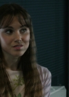 Bestandsnaam=Charmed-Online-dot-nl_MidsomerMurders16x05-4221.jpg
Bestandsgrootte=1113KiB
Afmetingen = 1920x1080
Datum toegevoegd = apr 12, 2020 Charmed-Online-dot-nl_MidsomerMurders16x05-4221.jpg